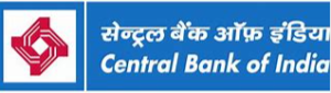 Central Bank of India