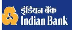 Indian Bank (Индийский банк)