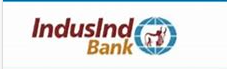 IndusInd bank of India