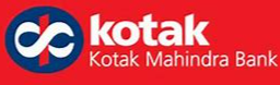 Kotak Mahindra Bank