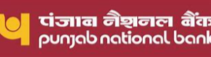 Punjab National Bank