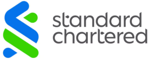 Standard Chartered