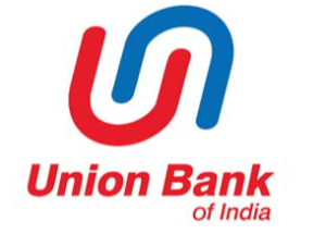 Union Bank of India