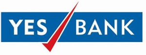 Yes Bank