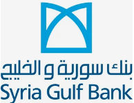 Syria Gulf Bank