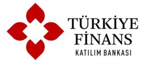 Türkiye Finans Katılım Bankası