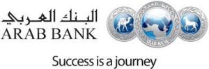 Arab Bank Yemen