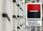 BFV-SG (Banque Française de l’Union Africaine-Société Générale)