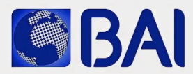 Banco Angolano de Investimentos (BAI)