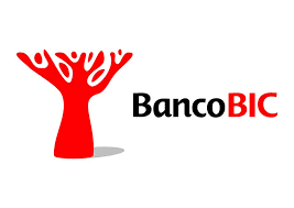 Banco BIC