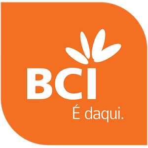 Banco Comercial e de Investimentos (BCI)