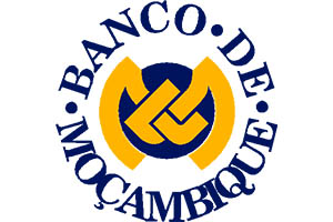 Banco Internacional de Moçambique (BIM)