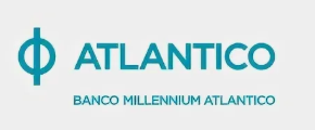 Banco Millennium Atlântico