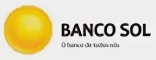 Banco Sol