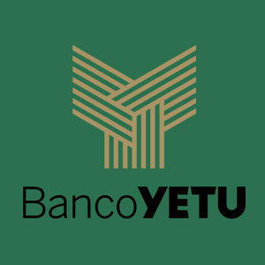 Banco Yetu