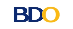 Banco de Oro (BDO)