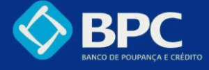 Banco de Poupança e Crédito (BPC)