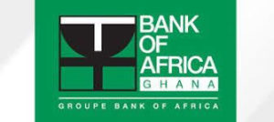 Bank of Africa Ghana