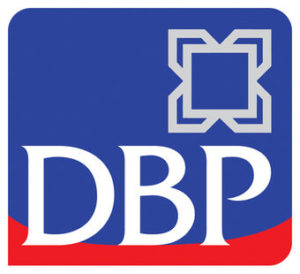 Банк развития Филиппин (DBP)