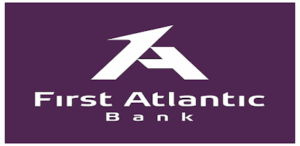 First Atlantic Bank