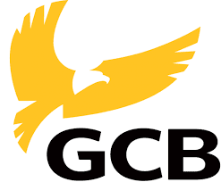 GCB Bank