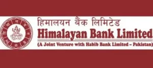 Himalayan Bank Limited