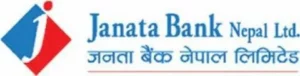 Janata Bank Nepal Limited