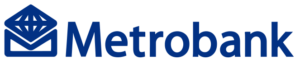 Metropolitan Bank & Trust Company (Metrobank)