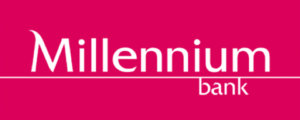 Millennium BIM