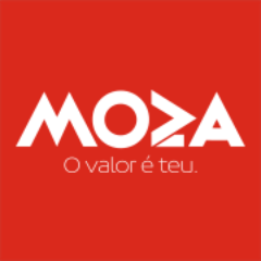 Moza Banco