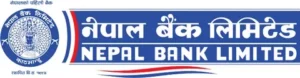 Nepal Bank Limited