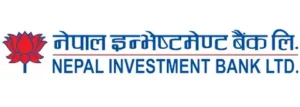 Nepal Investment Bank Limited