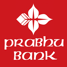 Prabhu Bank Limited