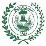 Rafidain Bank