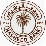 Rasheed Bank