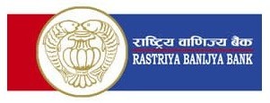 Rastriya Banijya Bank