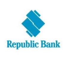 Republic Bank Ghana