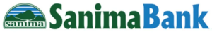 Sanima Bank Limited