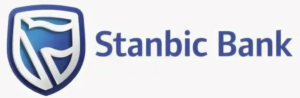 Stanbic Bank Ghana