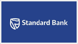 Standard Bank Group