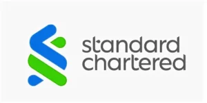 Standard Chartered Bank Nepal