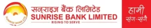 Sunrise Bank Limited