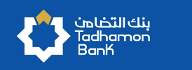 Tadhamon International Islamic Bank (TIIB)