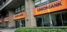 Union Bank of the Philippines