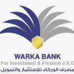 Warka Bank