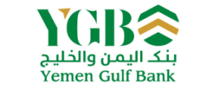 Yemen Gulf Bank (YGB)