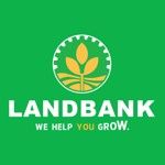 Земельный банк Филиппин (Landbank)