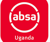 ABSA Bank Uganda