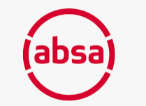 Absa Bank