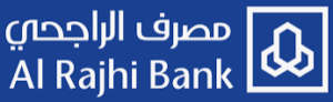 Al Rajhi Bank